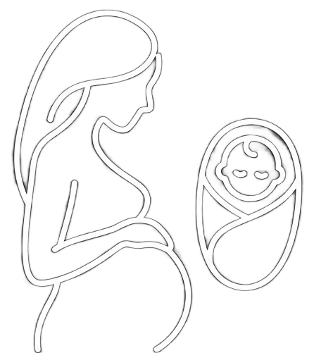 chirobebefemmeenceinte chiro pour bébé et femme enceinte près de Lac-Beauport