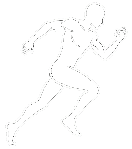 chiro pour sportif chiro pour sportif près de Beauport